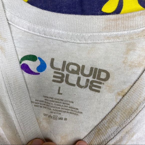 SOLD - Picture 4 of 6